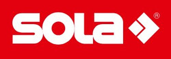 Sola